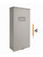 200Amp Service Rate Whole House Transfer Switch 120/240V Single Phase