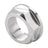 WH02X10363 Washing Machines Nut Hub for GE 3029784 PS8757009 AP5793681