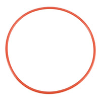 PB070063 O-Ring D-Burner Base For Burner Base (D)