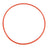 PB070063 O-Ring D-Burner Base For Burner Base (D)