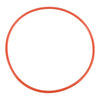 PB070063 O-Ring D-Burner Base For Burner Base (D)