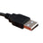 For DEM400 DM1400 DM1600 DM2400 DM2600 CM200D USB Programming Cable PMKN4010-USB