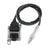 Nitrogen Oxide Sensor NOX Sensor 1J508-19361 5WK9 7369 For Kubota Various