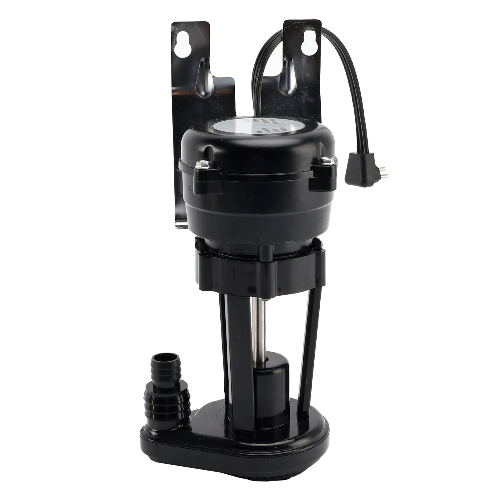 80-54137-00 Water Circulation Pump for Uline Ice Machines, Replaces Part # 31613-S