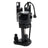 80-54137-00 Water Circulation Pump for Uline Ice Machines, Replaces Part # 31613-S
