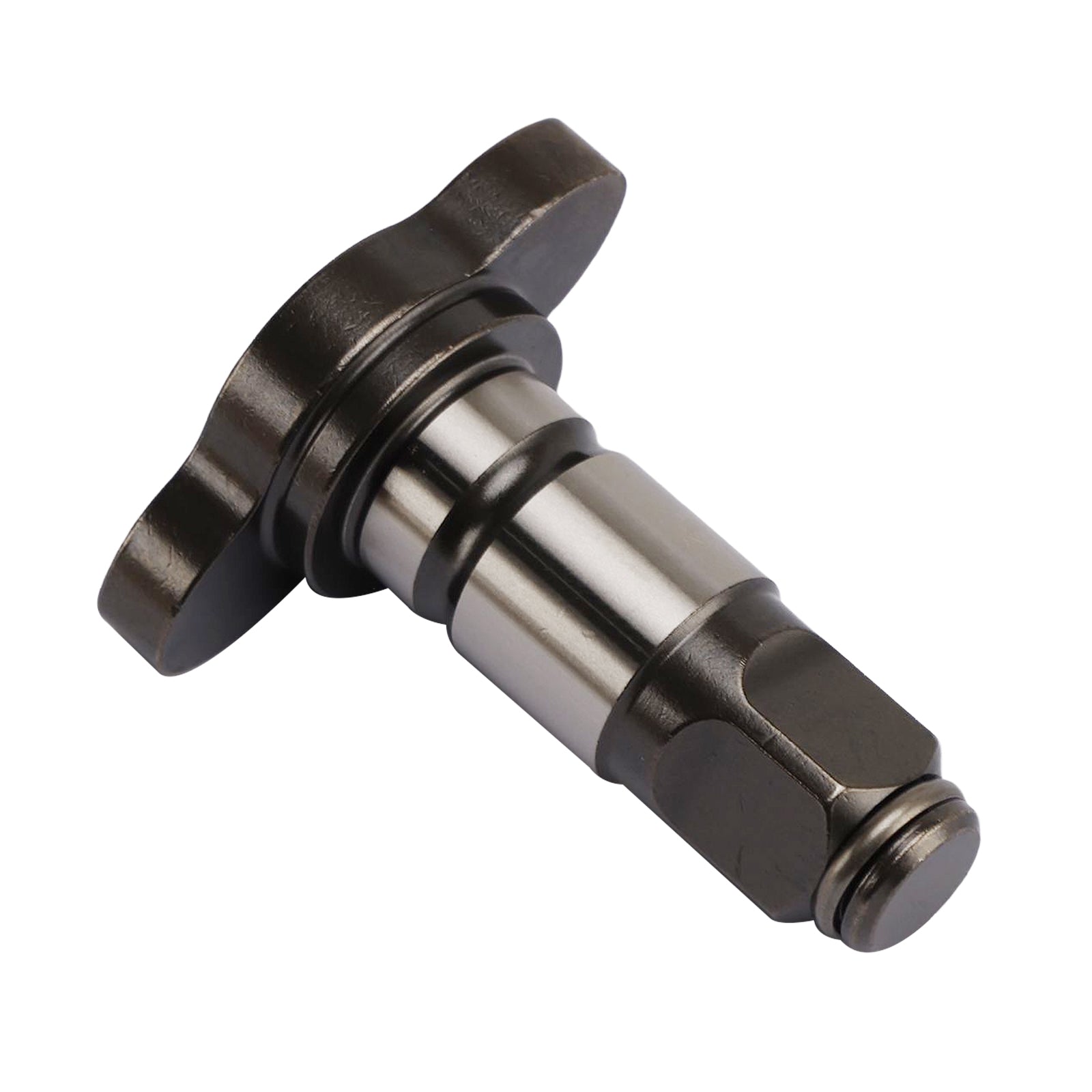 1/2" 42-06-2760 42-06-0047 Square Anvil Assembly