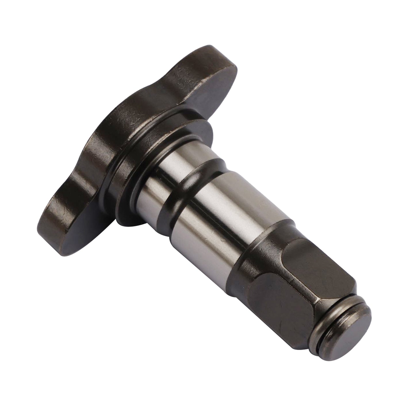 1/2" 42-06-2760 42-06-0047 Square Anvil Assembly