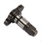 1/2" 42-06-2760 42-06-0047 Square Anvil Assembly