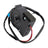 EAU63103207 Refrigerator Condenser Fan Motor for LG Kenmore Refrigerator