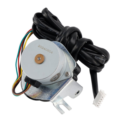 0G6453 0G6454 Stepper Motor Assembly Compatible With GENERAC Guardian