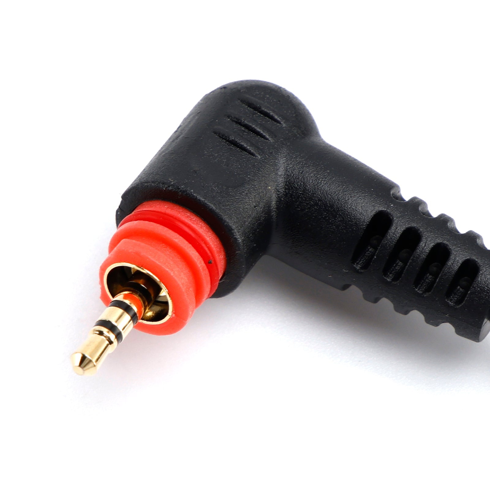 SL1K-U94 PTT For SL8550 SL4000 SL4010 SL1600 SL1K SL1M SL2M SL1600 SL2600 SL3500
