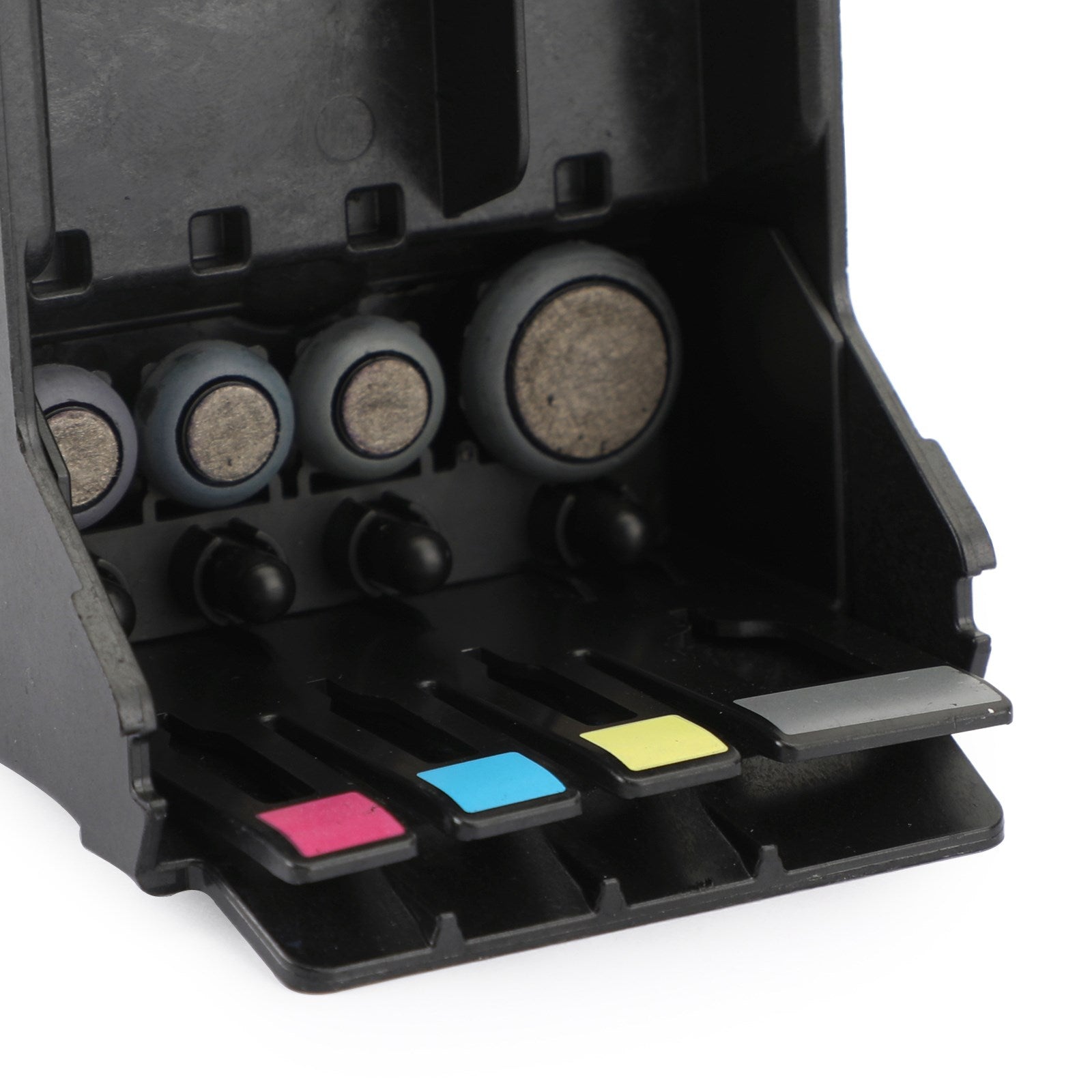 Full Color 14N0700 Printhead Printer Head for Pro805 Pro205 209 S408 S505 S508