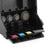 Full Color 14N0700 Printhead Printer Head for Pro805 Pro205 209 S408 S505 S508