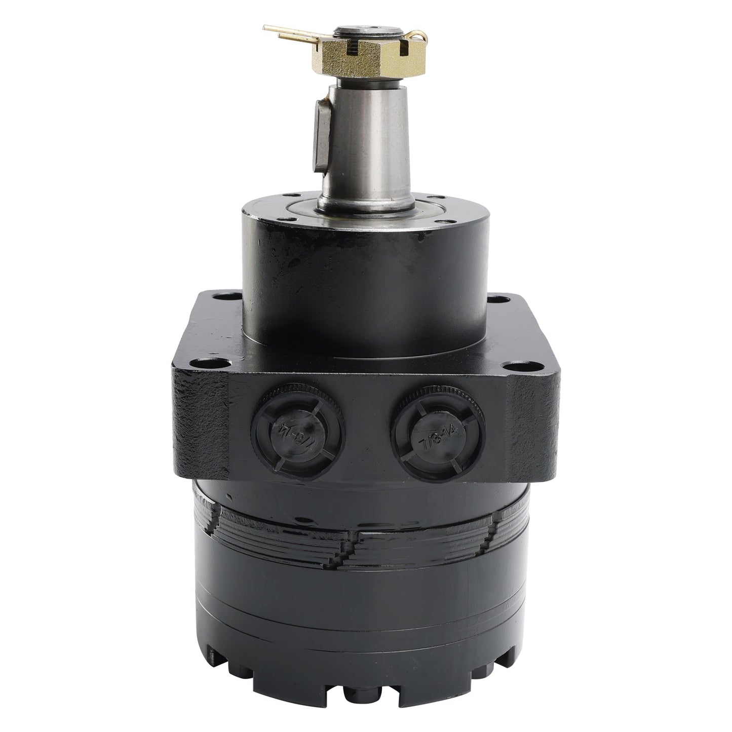 Replacement Wheel Motor 5102681YP â€?Right‑Hand for Ferris IS1500/IS2500 Z‑Series