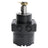 Replacement Wheel Motor 5102681YP â€?Right‑Hand for Ferris IS1500/IS2500 Z‑Series