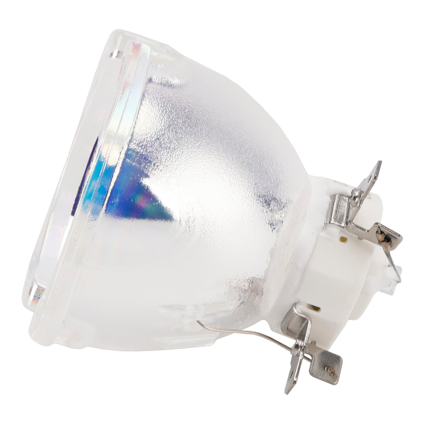 18R 380W Sharpy Beam Lamp Bulb for Moving Head Light Beam Stage Light Square