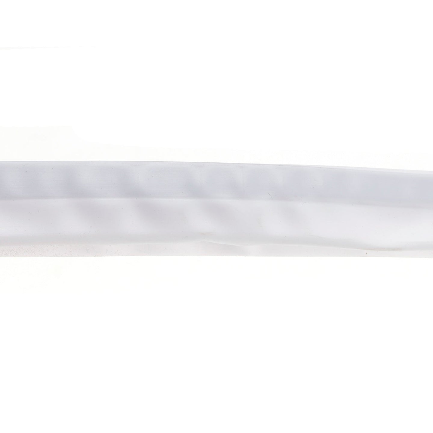 5304507199 Freezer Door Gasket for Kenmore Refrigerator AP6037262 5304507208
