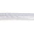 5304507199 Freezer Door Gasket for Kenmore Refrigerator AP6037262 5304507208
