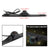WiFi Wireless Backup Camera for iPhone & Android, 170° Wide Angle HD Night Vision, IP67 Waterproof for Car, Truck, RV