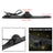 170° WiFi Car Rear View Cam Backup Wireless Camera Fits For iPhone Android USA