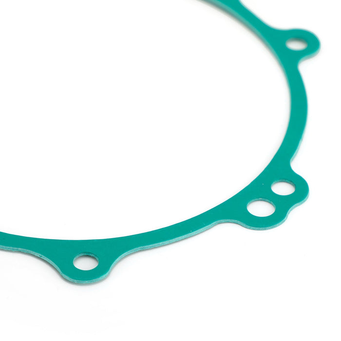 2011-2022 Kawasaki ZX10R ZX-10R ZX-10RR Left side Engine Crankcase Cover Gasket 11061-0441