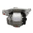 81823983 D0NN600G Hydraulic Pump For New Holland 5000 7000 5100 7100 5200