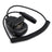 A58/9700/9R-SM05 Microphone Speaker Iron Clip Hand Microphone Speaker Microphone