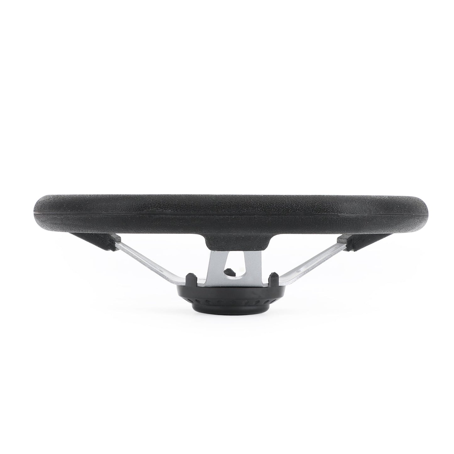 270mm Steering Wheel Racing Off Road Sport Kart 150-300CC