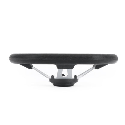 270mm Steering Wheel Racing Off Road Sport Kart 150-300CC