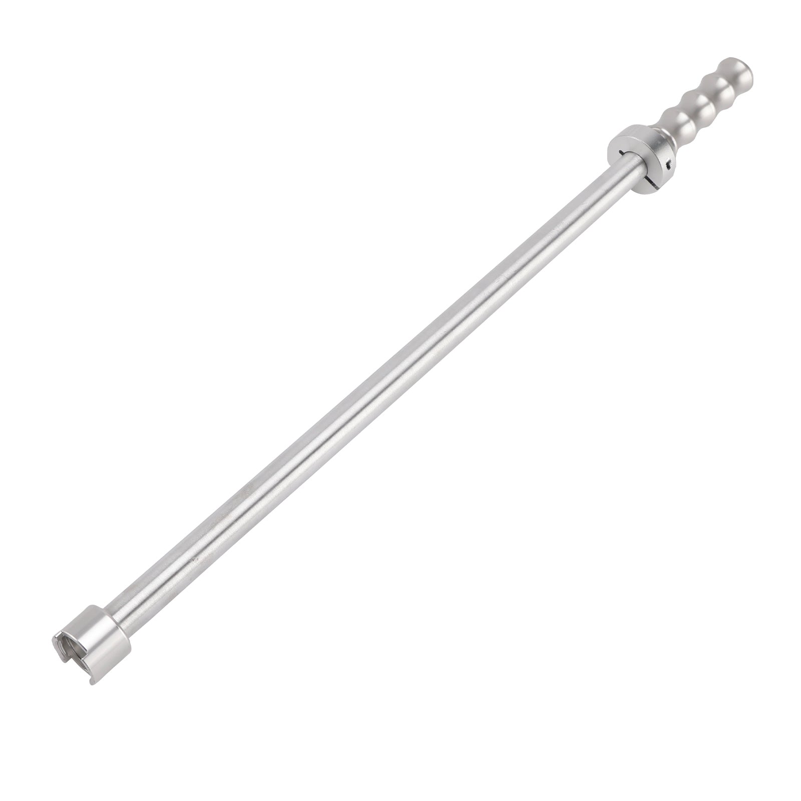 RZR Turbo Adjustable IFP Depth Setting/Removal tool For Fox Podium 2.0 shock X3