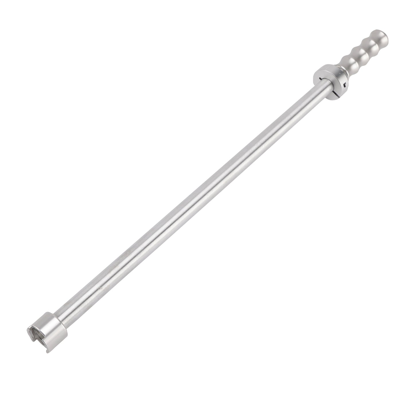 RZR Turbo Adjustable IFP Depth Setting/Removal tool For Fox Podium 2.0 shock X3