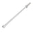 RZR Turbo Adjustable IFP Depth Setting/Removal tool For Fox Podium 2.0 shock X3
