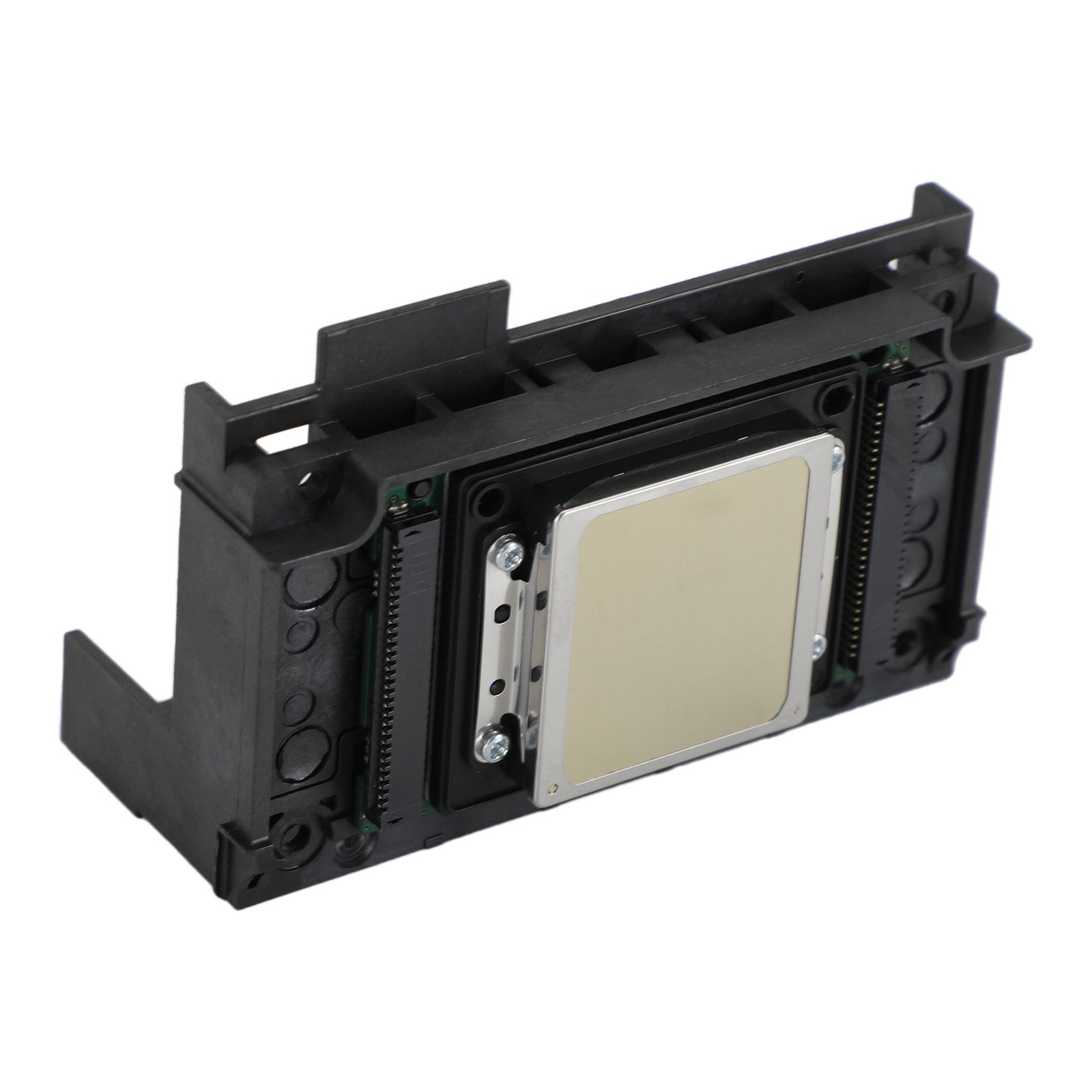 PRINTHEAD Fit for E pson WF3641 XP600/XP601/XP950/XP820 FA09050 Full Colors