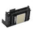 PRINTHEAD Fit for E pson WF3641 XP600/XP601/XP950/XP820 FA09050 Full Colors