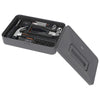 Multifunctional Home & Auto & Woodworkers Repair Tool Kit, Boxes-A