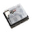 Dishwasher Detergent Dispenser W10861000 For Whirlpool KitchenAid Maytag Amana