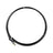 190003 Tension Control Clamp Kit Replacement Pool and Spa Filter For Pentair