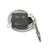 Nitrogen Oxide Sensor 1J601-19371 For Kubota 82571113 1J60119371