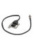 Sensor 47582734 For New Holland Tractor 100 110 120 T4.100 Loader B110C B95C