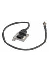 Sensor 47582734 For New Holland Tractor 100 110 120 T4.100 Loader B110C B95C