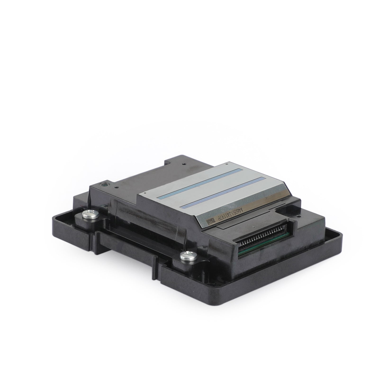 PRINT HEAD Fit for Epson WF7621 WF3641 WF7610 WF7620 WF7111 WF7710 WF7611