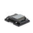 PRINT HEAD Fit for Epson WF7621 WF3641 WF7610 WF7620 WF7111 WF7710 WF7611