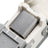 DP040-012 4681EA1007A Washer Drain Pump for LG Washer Replace 2649379 AP5672914