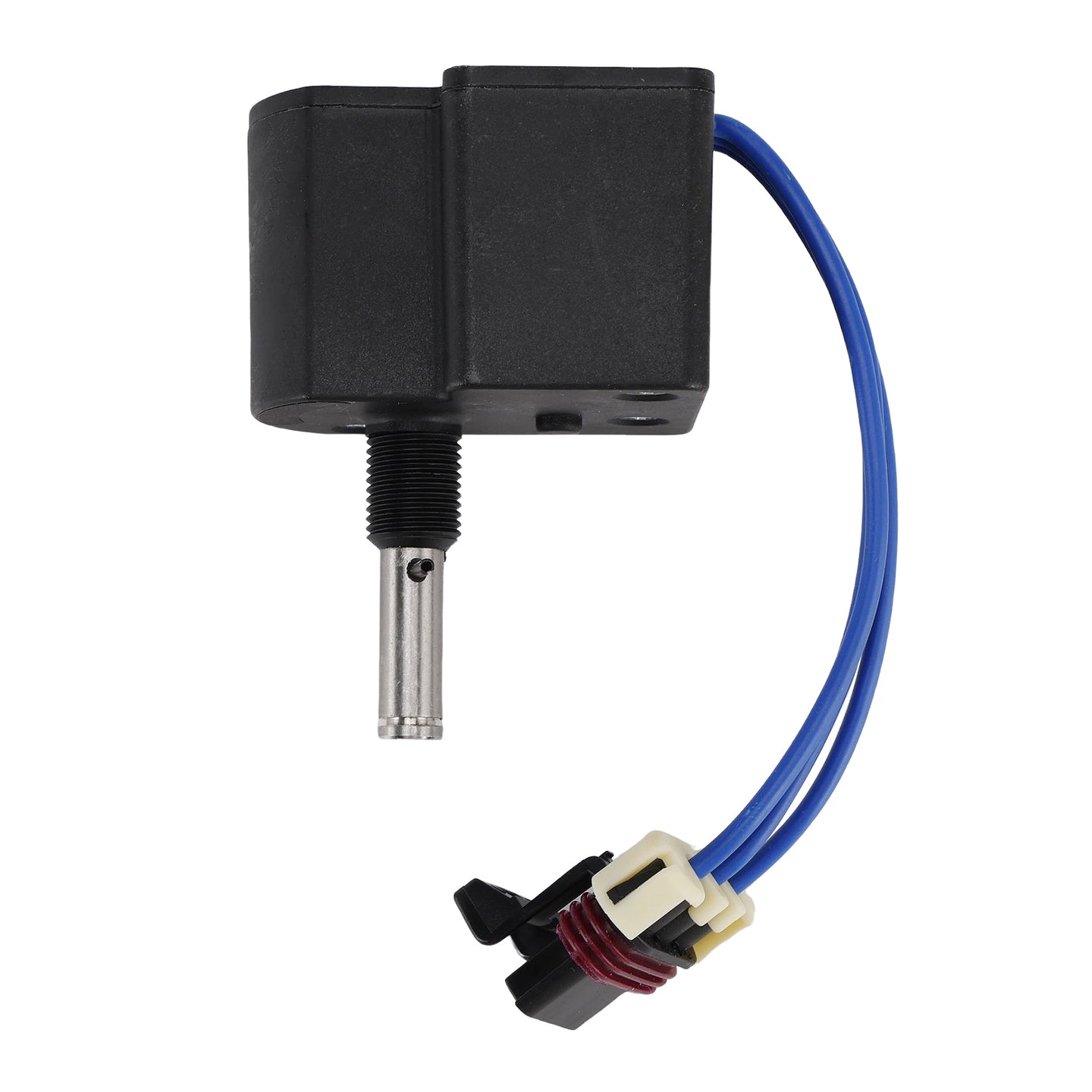 PTO Switch RE169008 For John Deere 6605 6615 6715 7130 7200 7210 7220 7230 7320