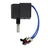 PTO Switch RE169008 For John Deere 6605 6615 6715 7130 7200 7210 7220 7230 7320