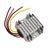 DC-DC 6V-12V 1-3A Step Up Power Supply Converter Regulator Waterproof