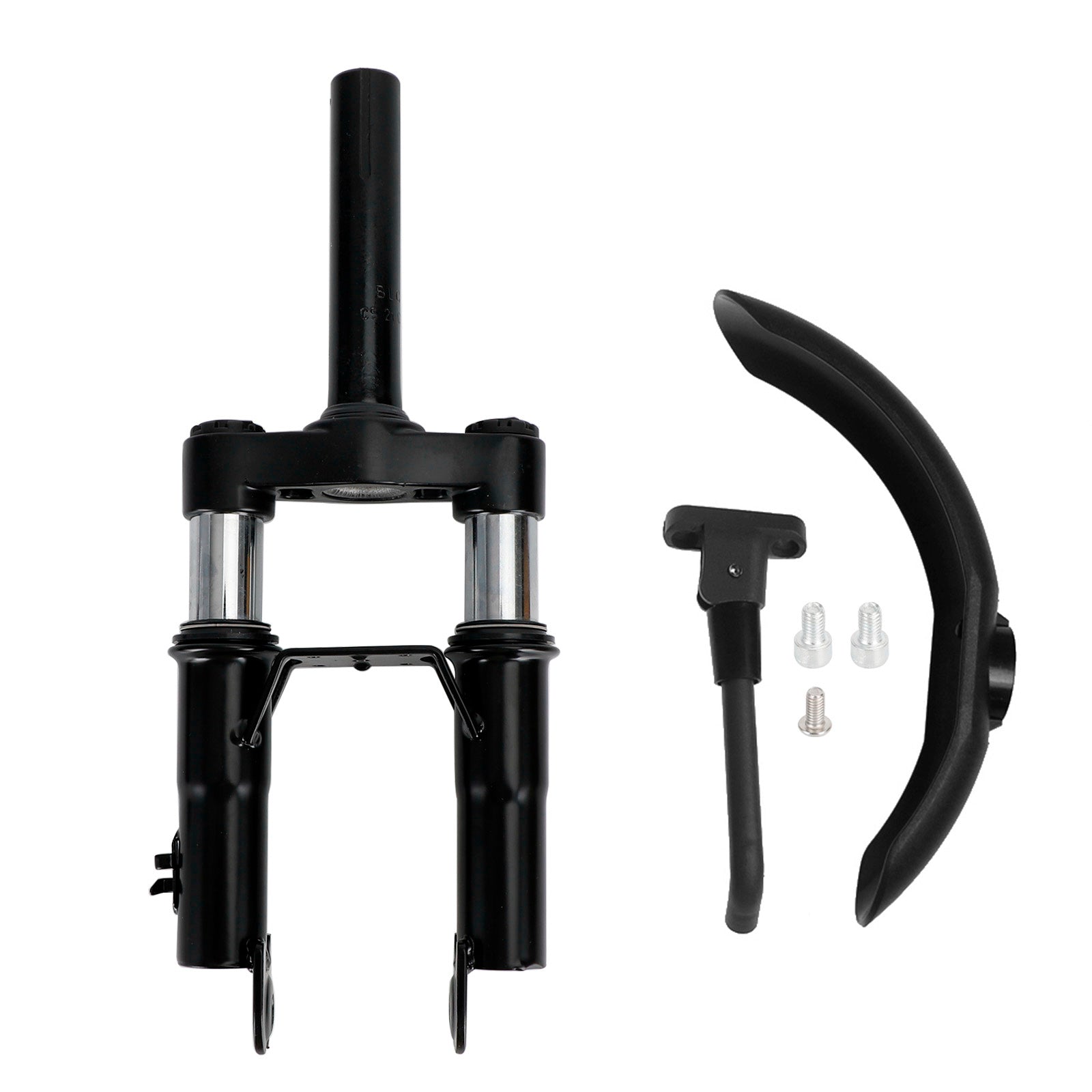Hydraulic Shock Fork Absorber For Xiaomi M365/PRO/1S Scooter (Copy)