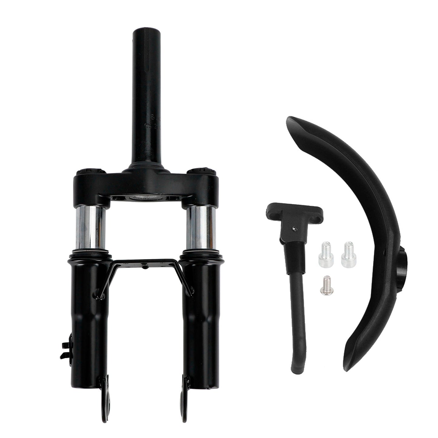 Hydraulic Shock Fork Absorber For Xiaomi M365/PRO/1S Scooter