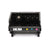 HP 564 Refurbished Printhead, 4-Slot, for Photosmart C5380, D5460, C6380 & More, Replaces CB326-30002