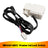 EBF61674802 Washer Lid Lock Switch for LG Kenmore Washing Machine EBF60665201